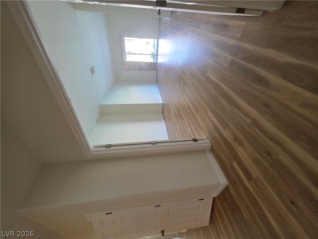 7430 Bisonwood Avenue Property Photo 31