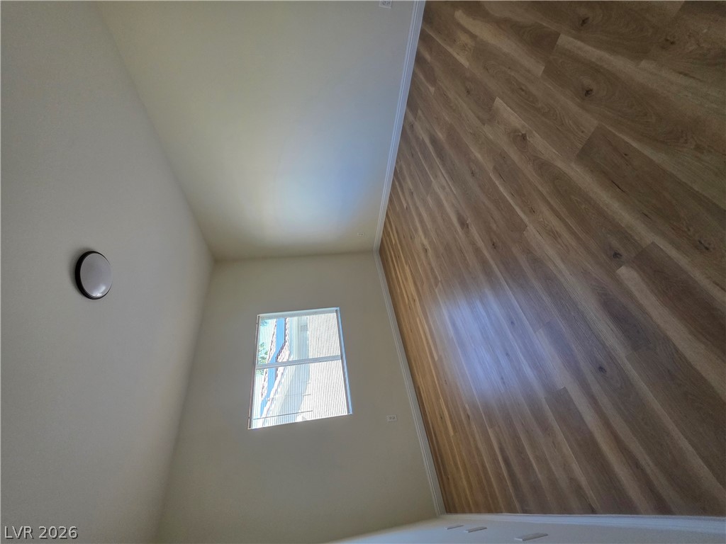 7430 Bisonwood Avenue Property Photo 33