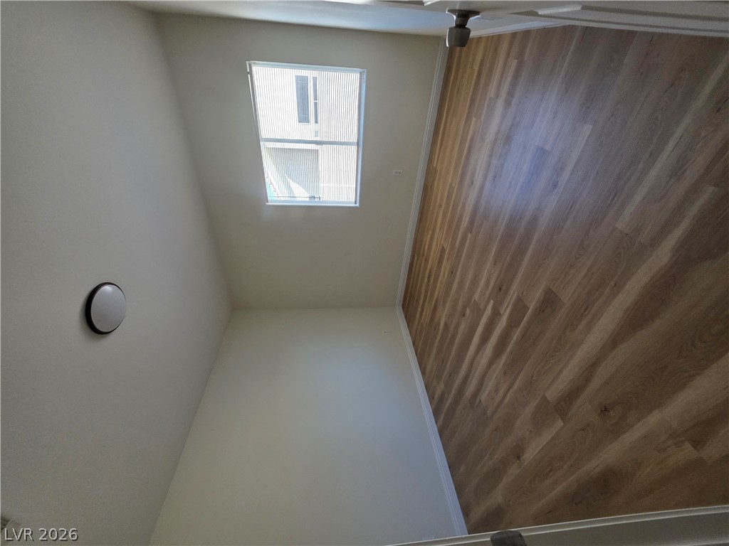 7430 Bisonwood Avenue Property Photo 34