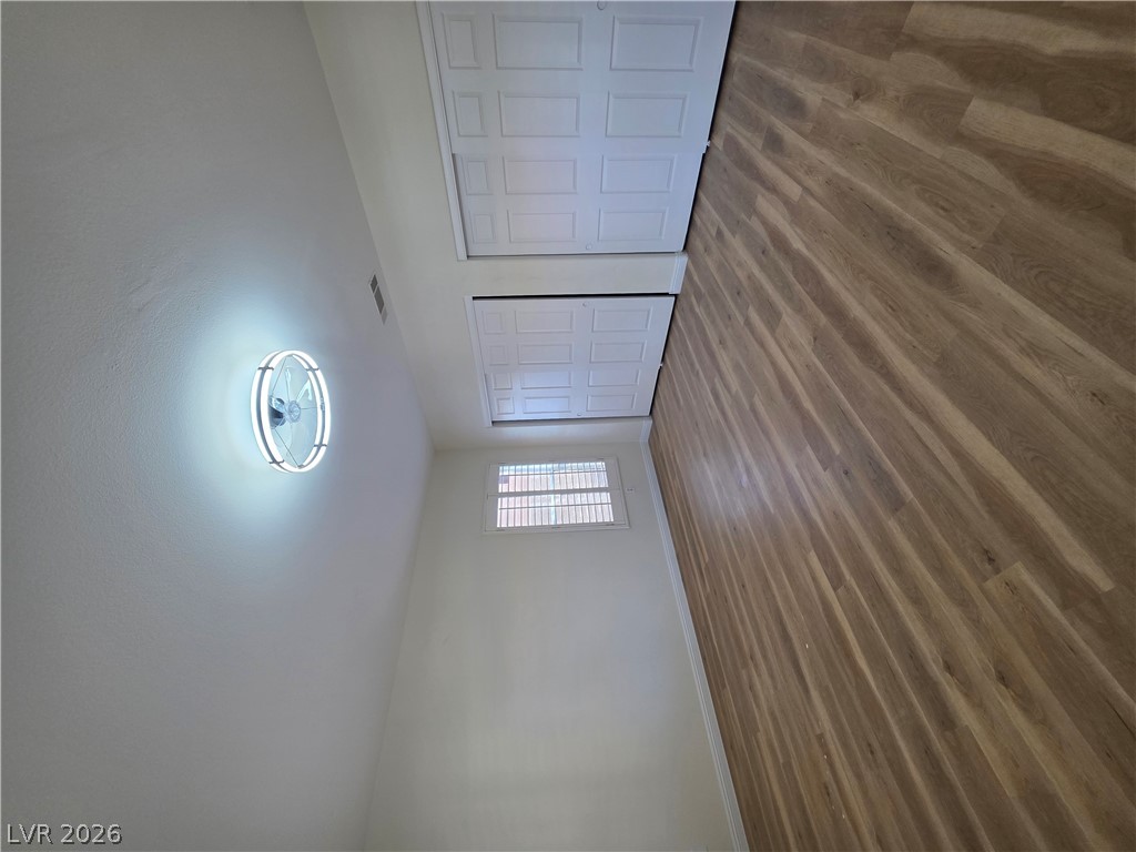 7430 Bisonwood Avenue Property Photo 35