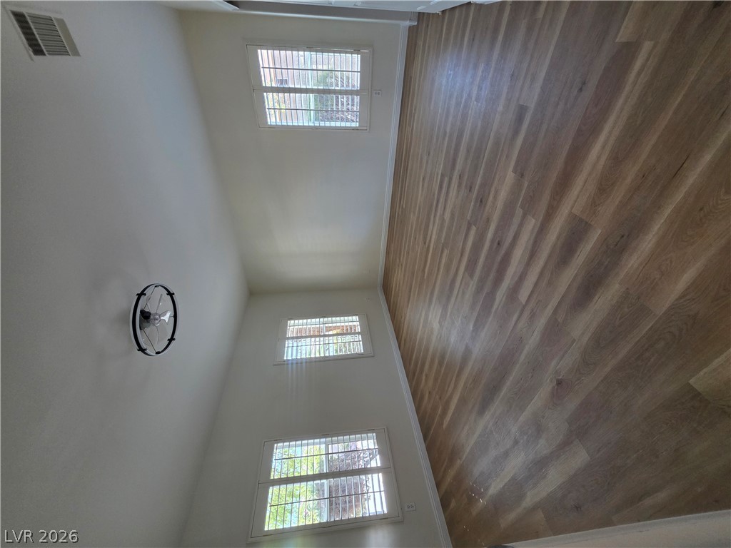 7430 Bisonwood Avenue Property Photo 36