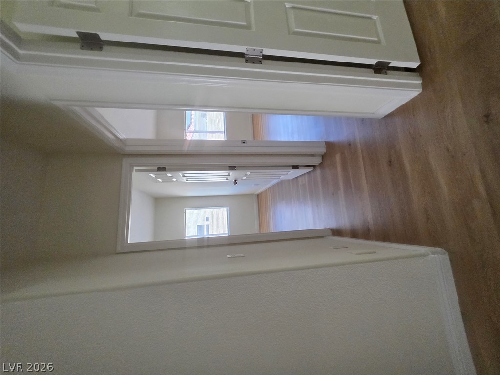 7430 Bisonwood Avenue Property Photo 37