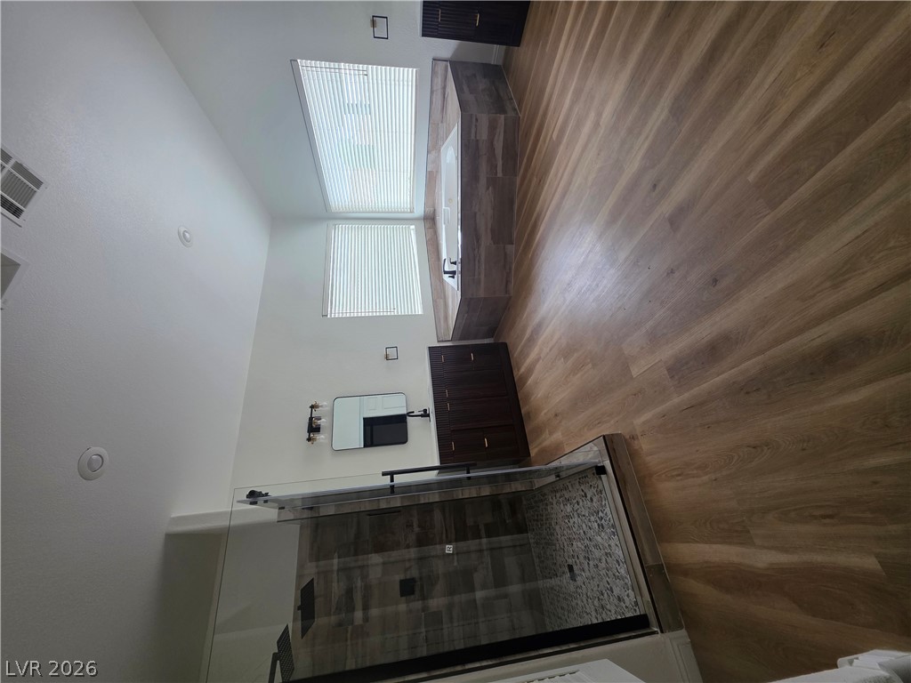 7430 Bisonwood Avenue Property Photo 38