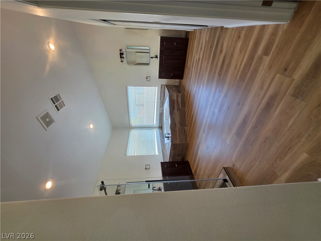 7430 Bisonwood Avenue Property Photo 39