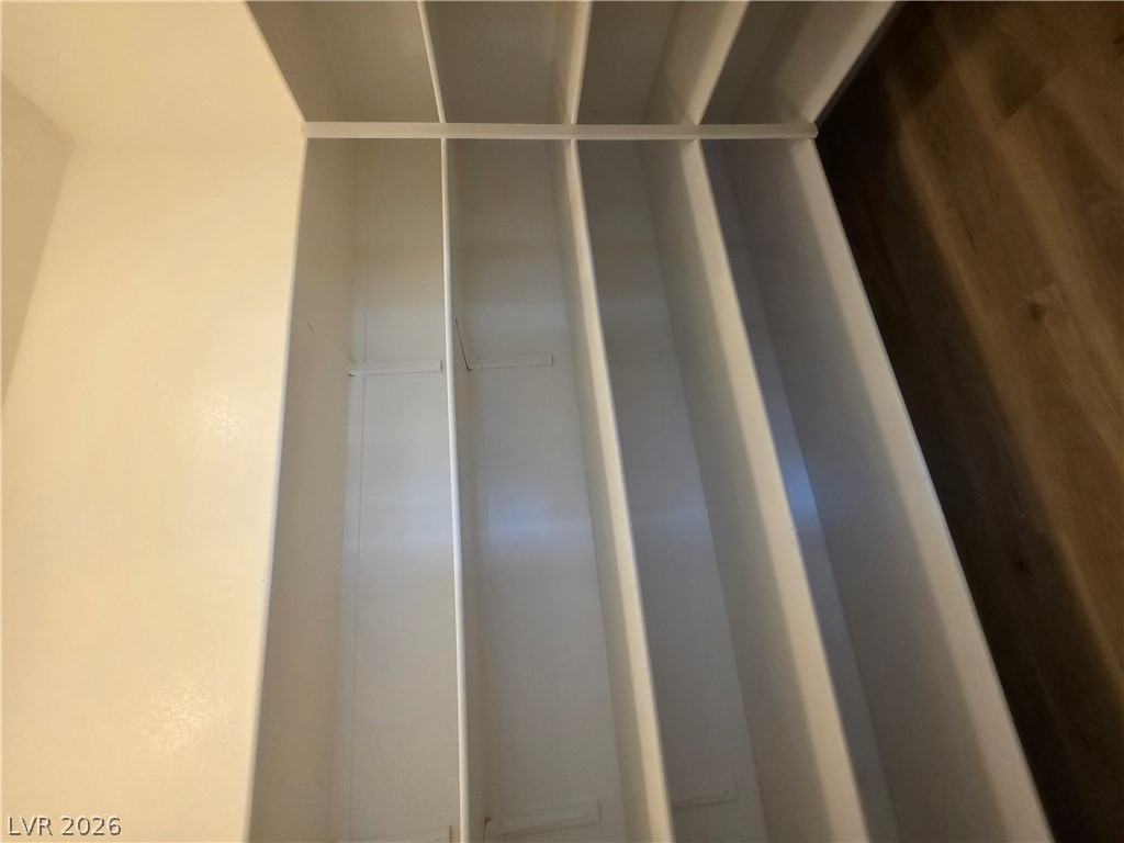 7430 Bisonwood Avenue Property Photo 45
