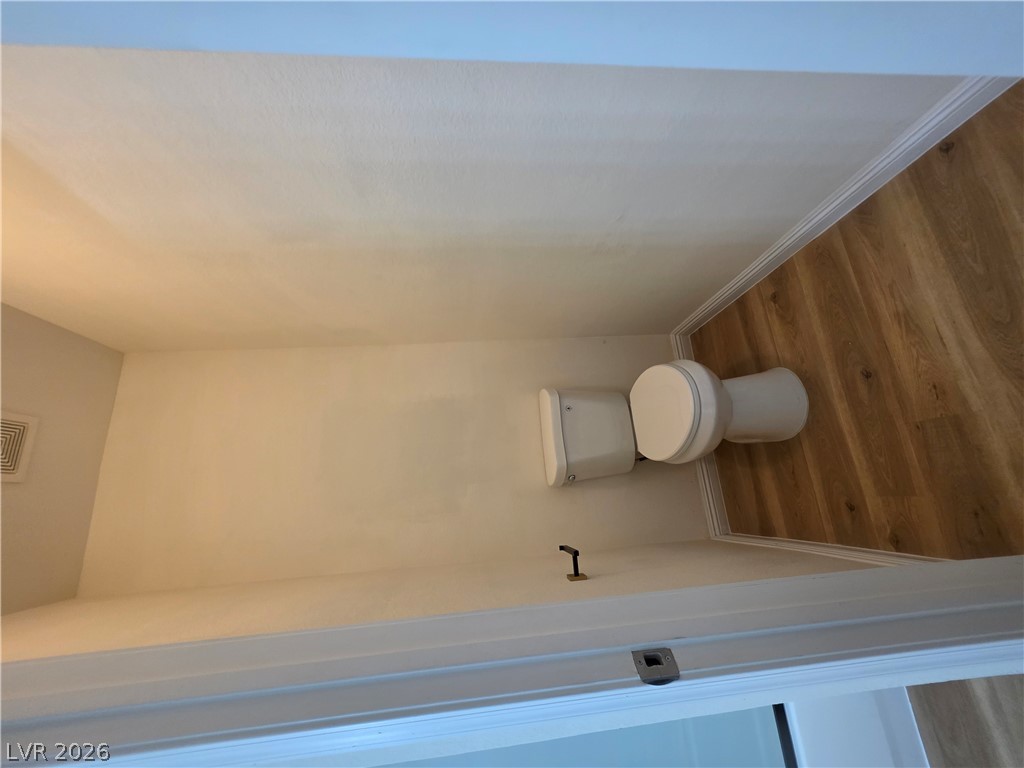 7430 Bisonwood Avenue Property Photo 46