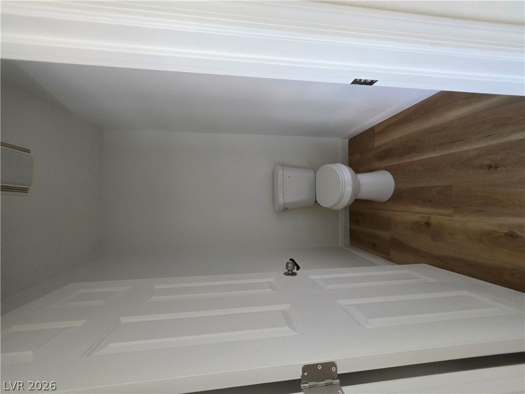 7430 Bisonwood Avenue Property Photo 48