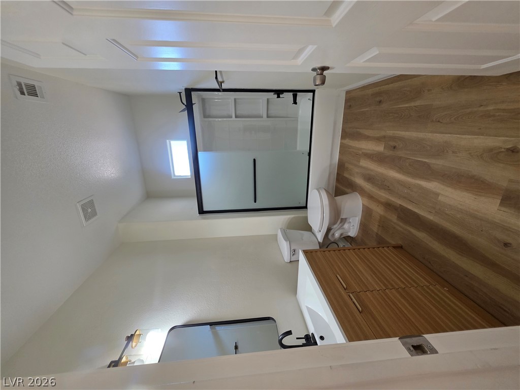 7430 Bisonwood Avenue Property Photo 49