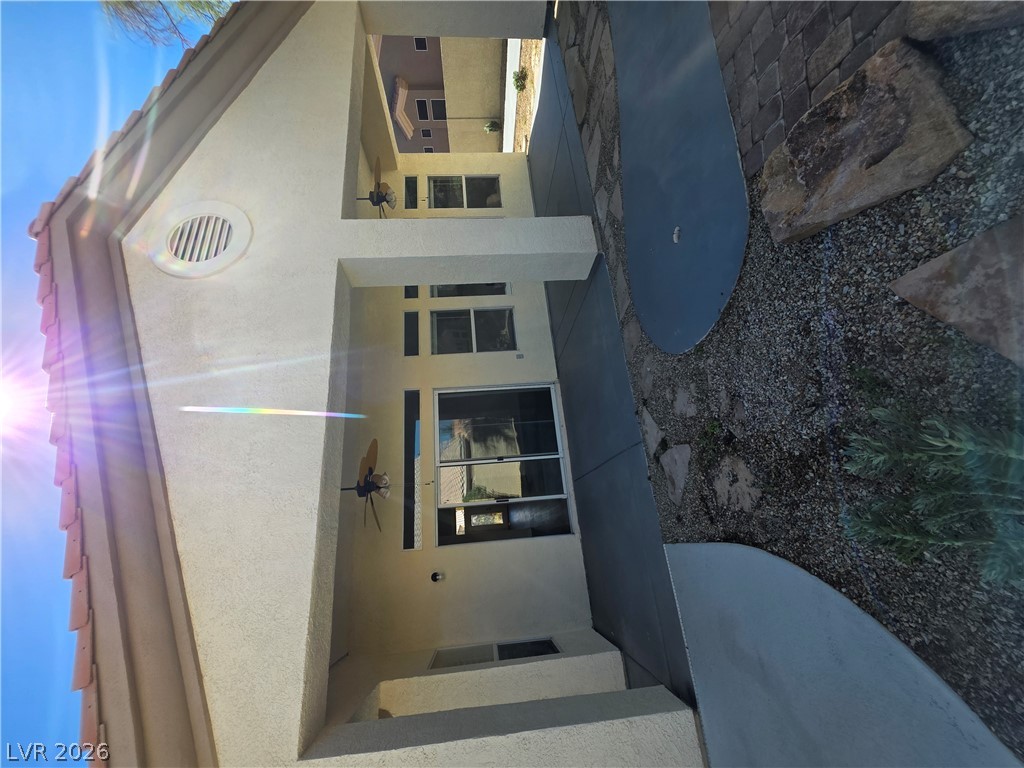 7430 Bisonwood Avenue Property Photo 53
