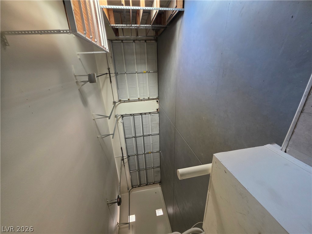 7430 Bisonwood Avenue Property Photo 55