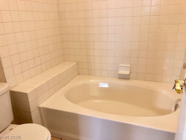 5255 Island Chain Road Property Photo 11