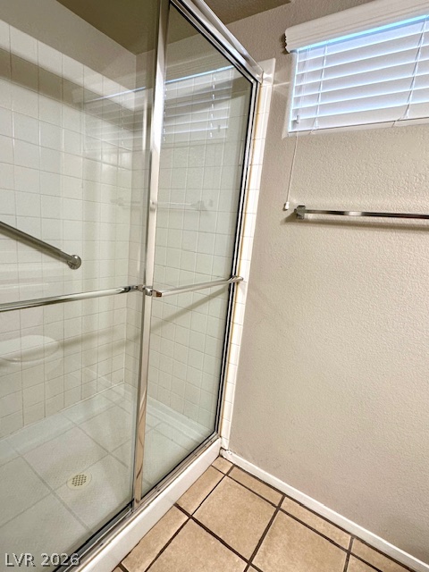 5255 Island Chain Road Property Photo 13