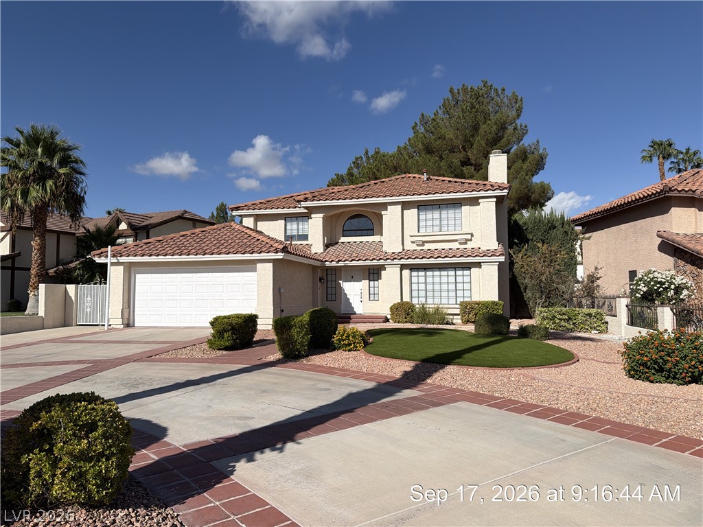 2817 Crystal Cove Property Photo 4