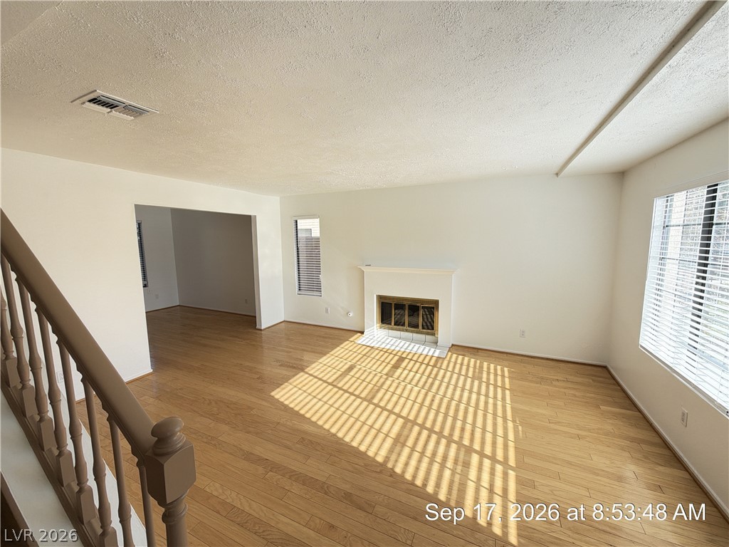2817 Crystal Cove Property Photo 5