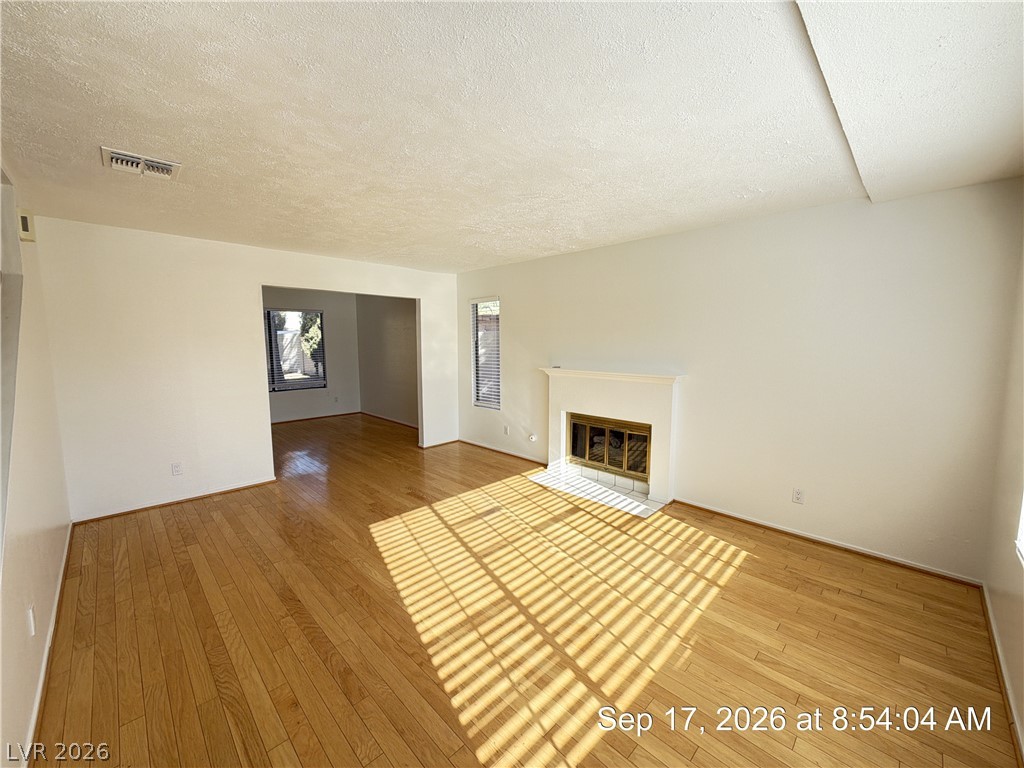 2817 Crystal Cove Property Photo 6