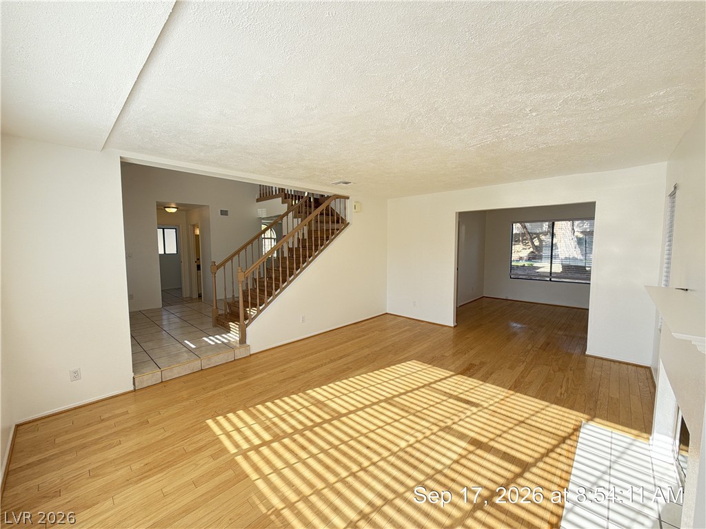 2817 Crystal Cove Property Photo 7