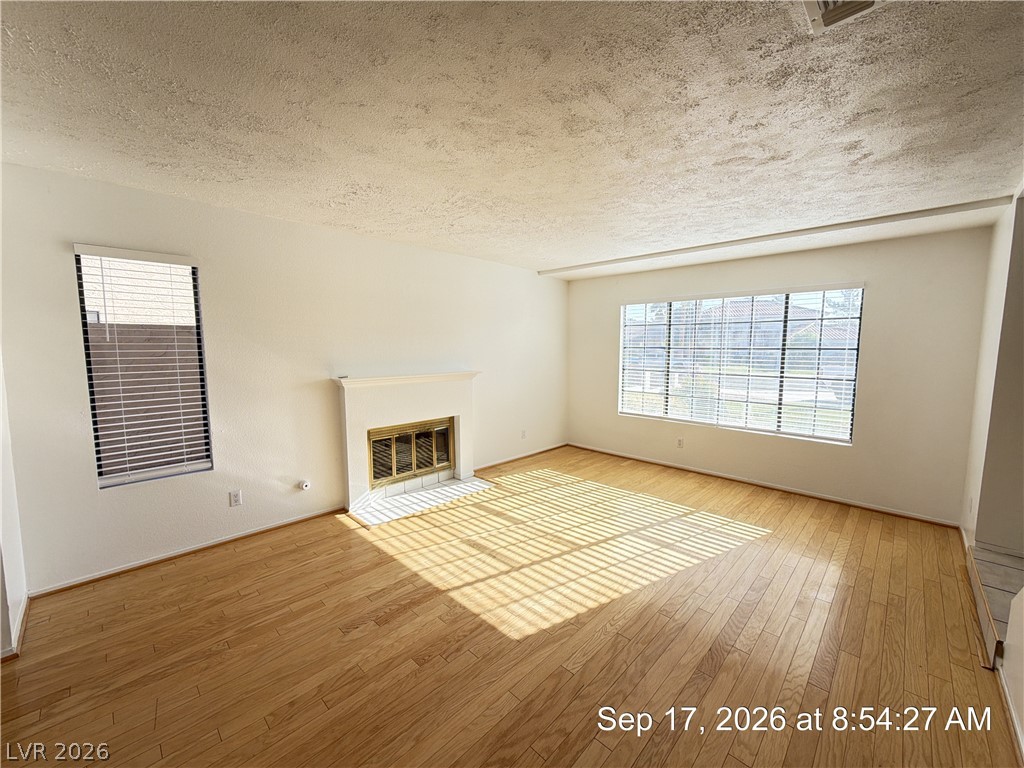 2817 Crystal Cove Property Photo 8