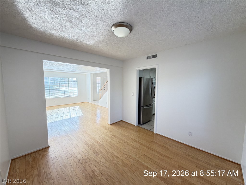 2817 Crystal Cove Property Photo 10
