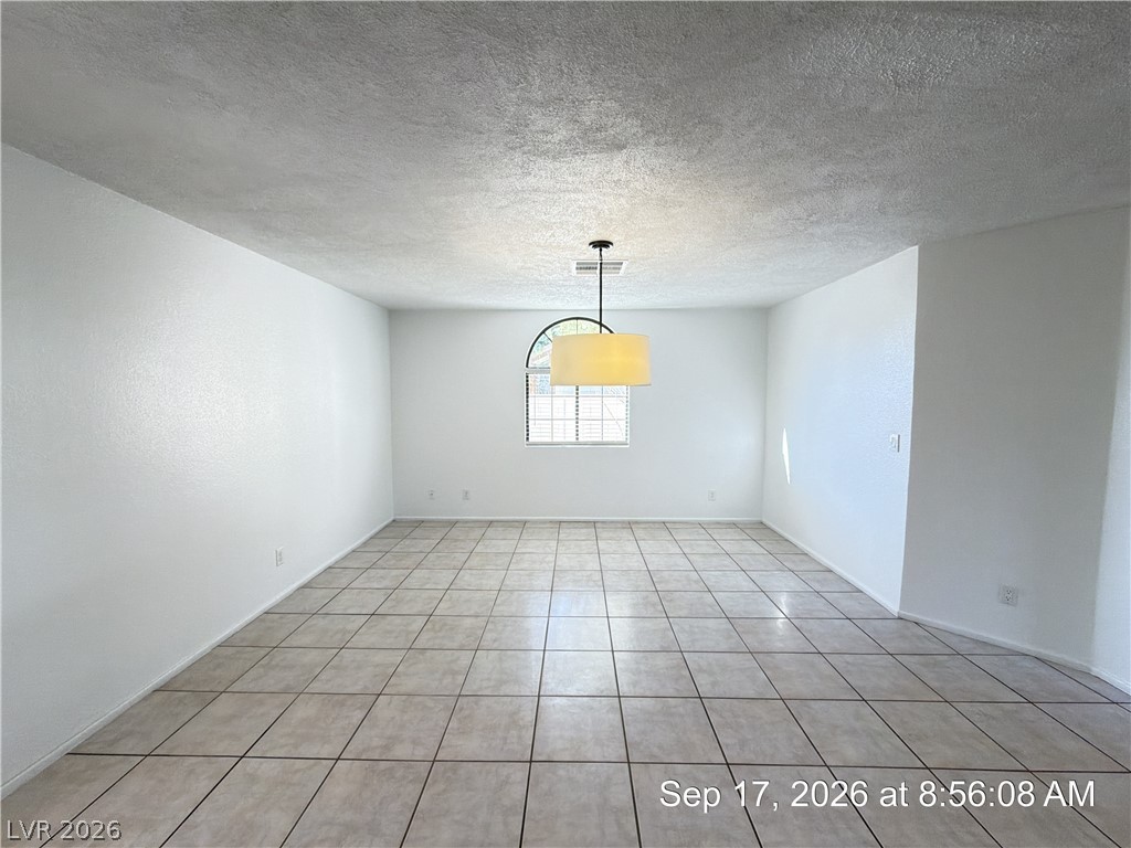 2817 Crystal Cove Property Photo 14