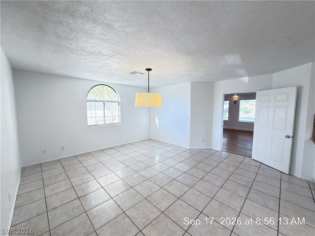 2817 Crystal Cove Property Photo 15