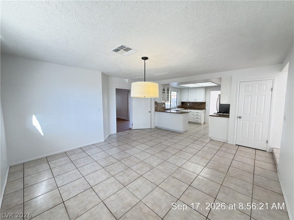 2817 Crystal Cove Property Photo 16
