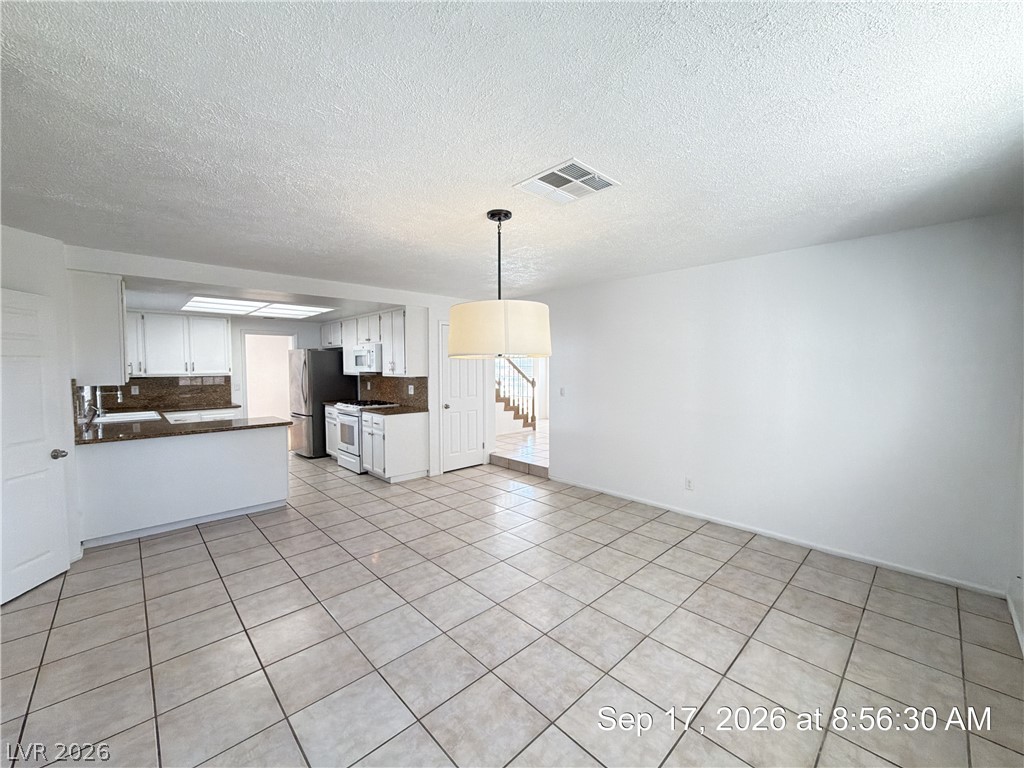 2817 Crystal Cove Property Photo 17