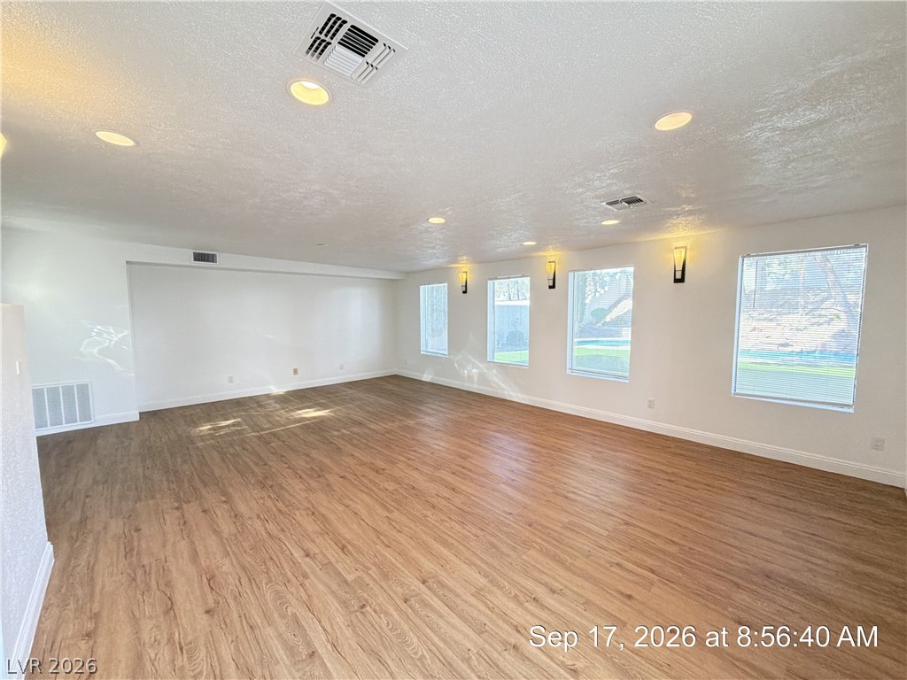 2817 Crystal Cove Property Photo 18
