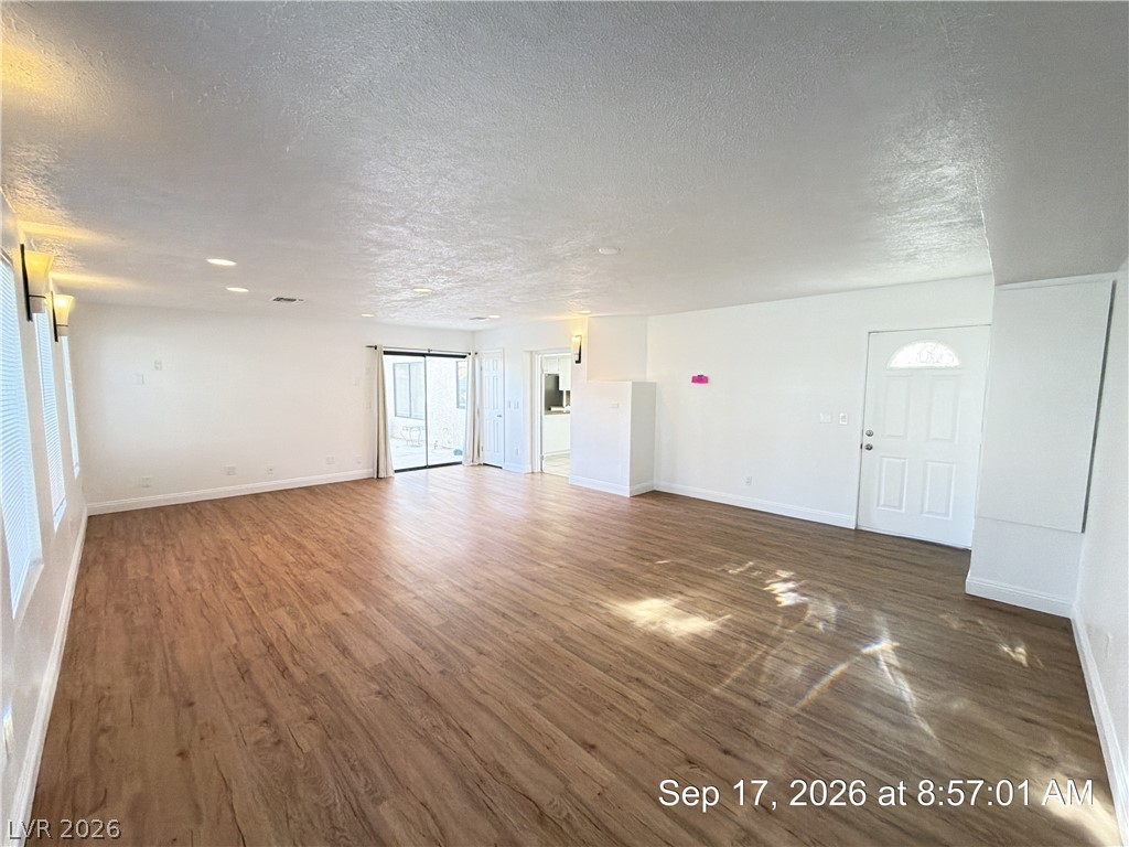 2817 Crystal Cove Property Photo 21