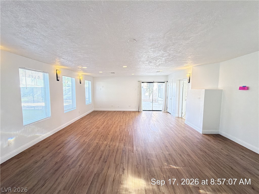 2817 Crystal Cove Property Photo 22