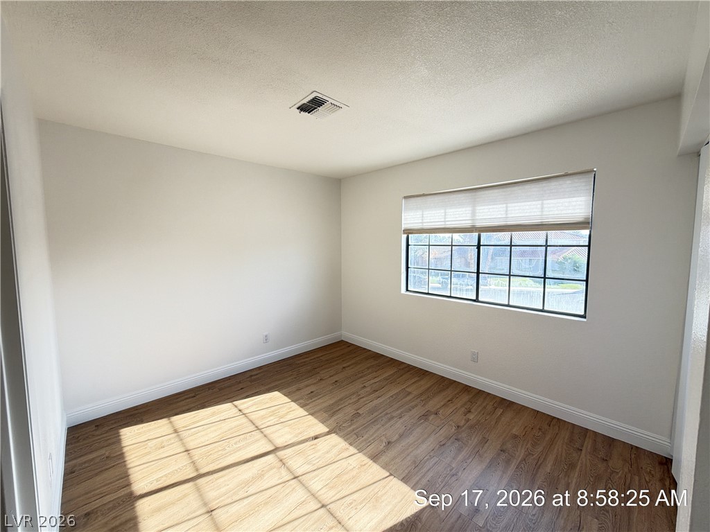 2817 Crystal Cove Property Photo 24