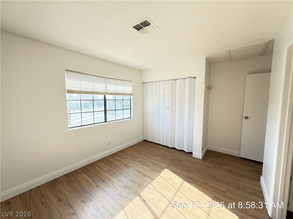 2817 Crystal Cove Property Photo 25