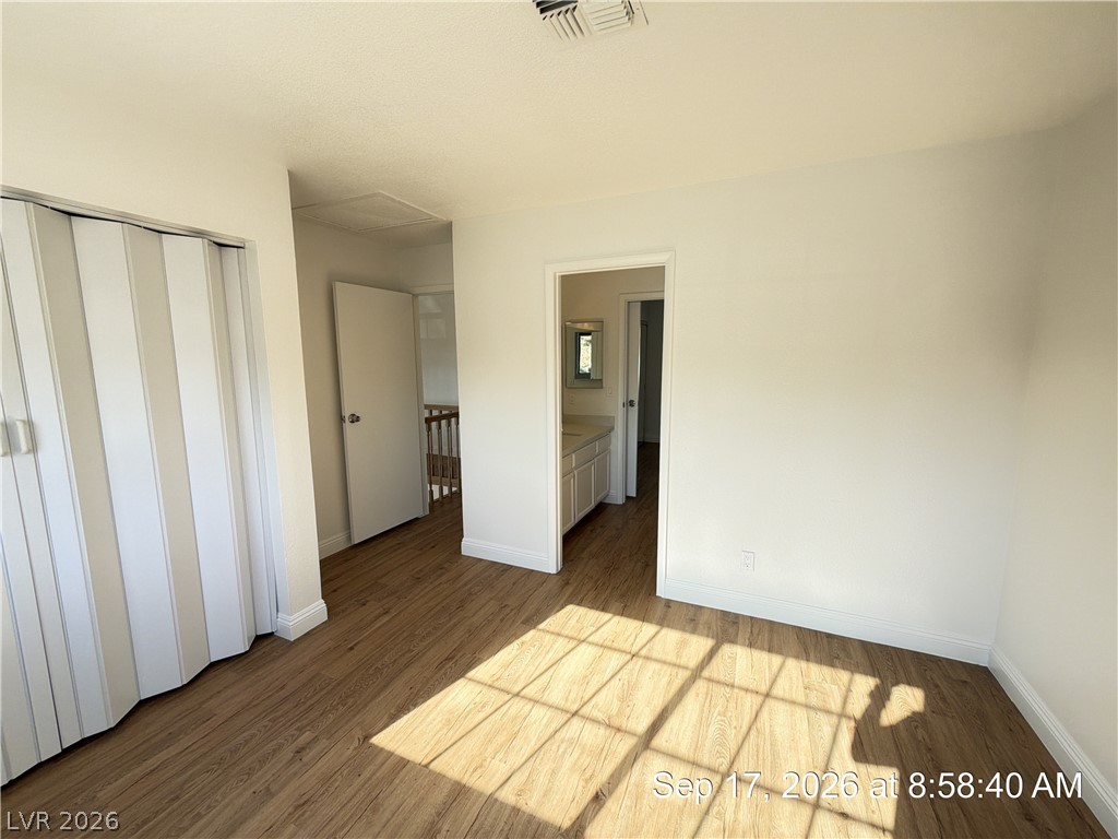 2817 Crystal Cove Property Photo 26