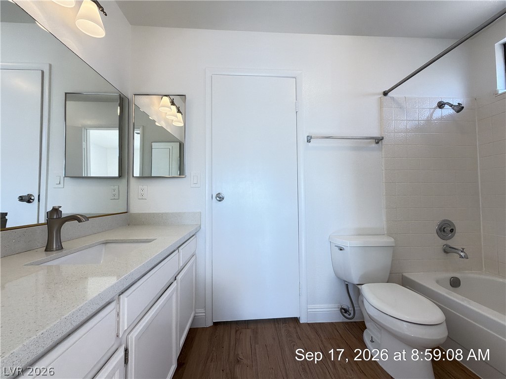 2817 Crystal Cove Property Photo 27