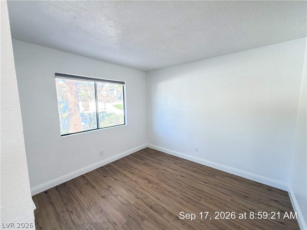 2817 Crystal Cove Property Photo 28