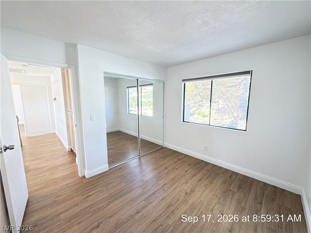 2817 Crystal Cove Property Photo 29