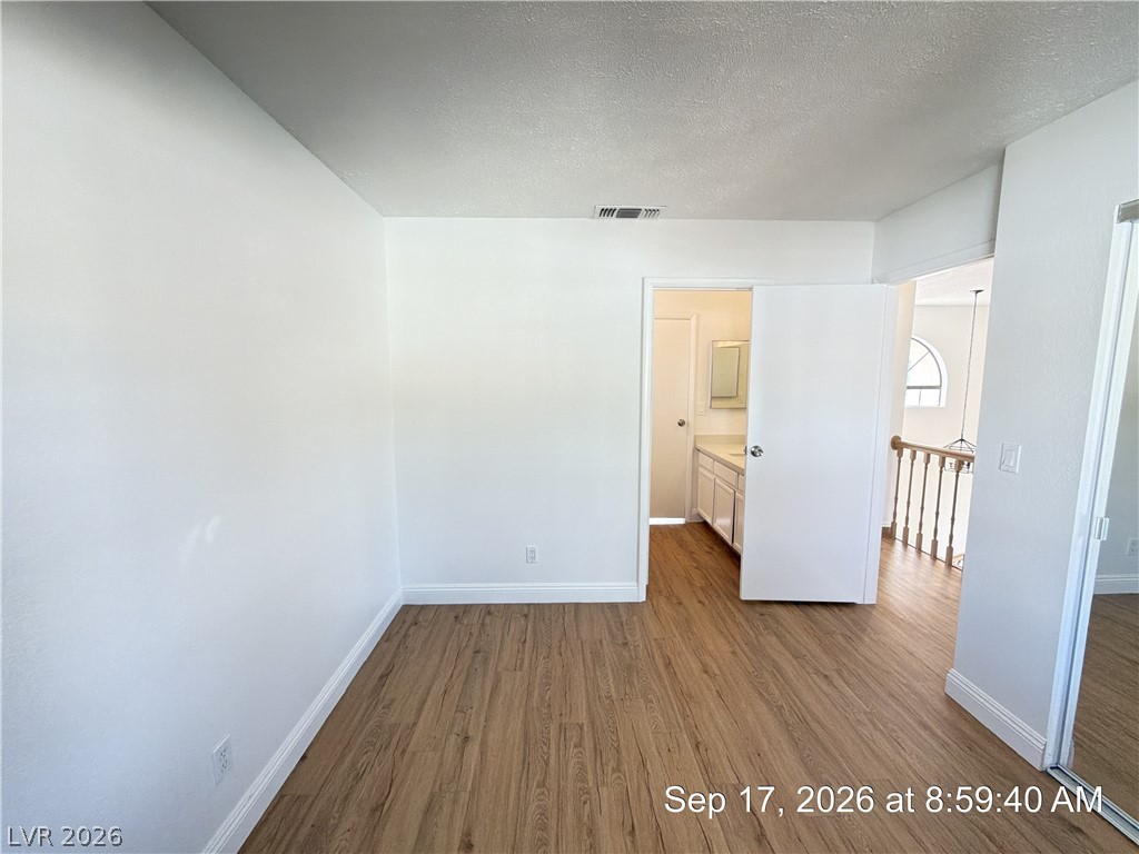 2817 Crystal Cove Property Photo 30