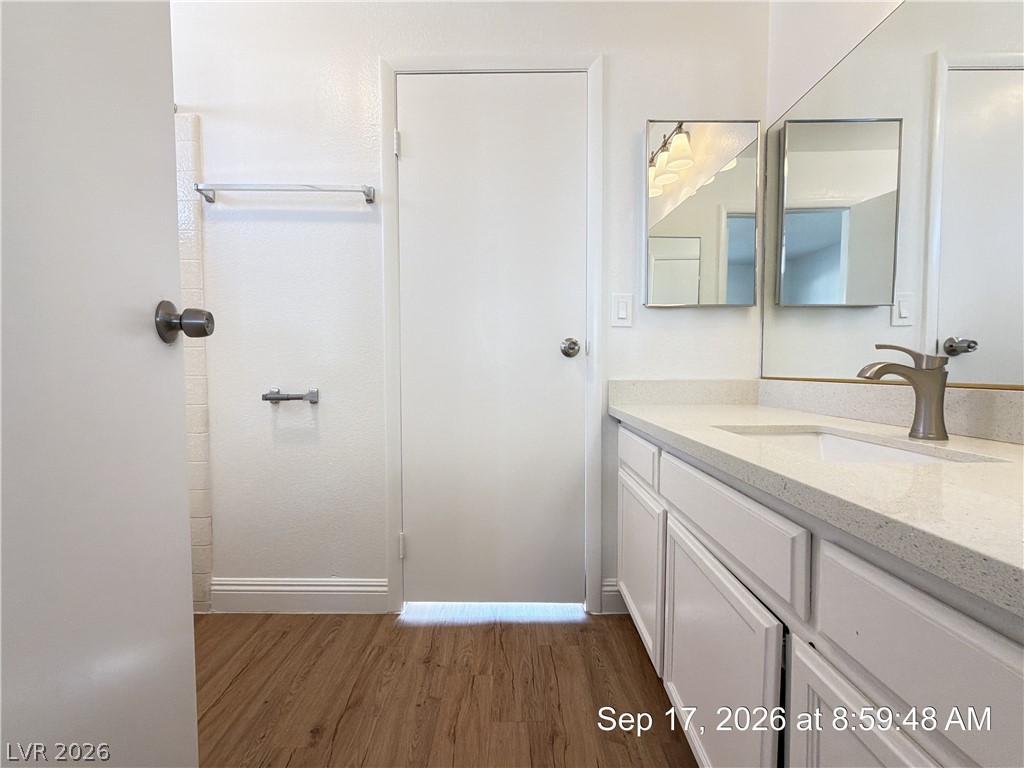 2817 Crystal Cove Property Photo 31