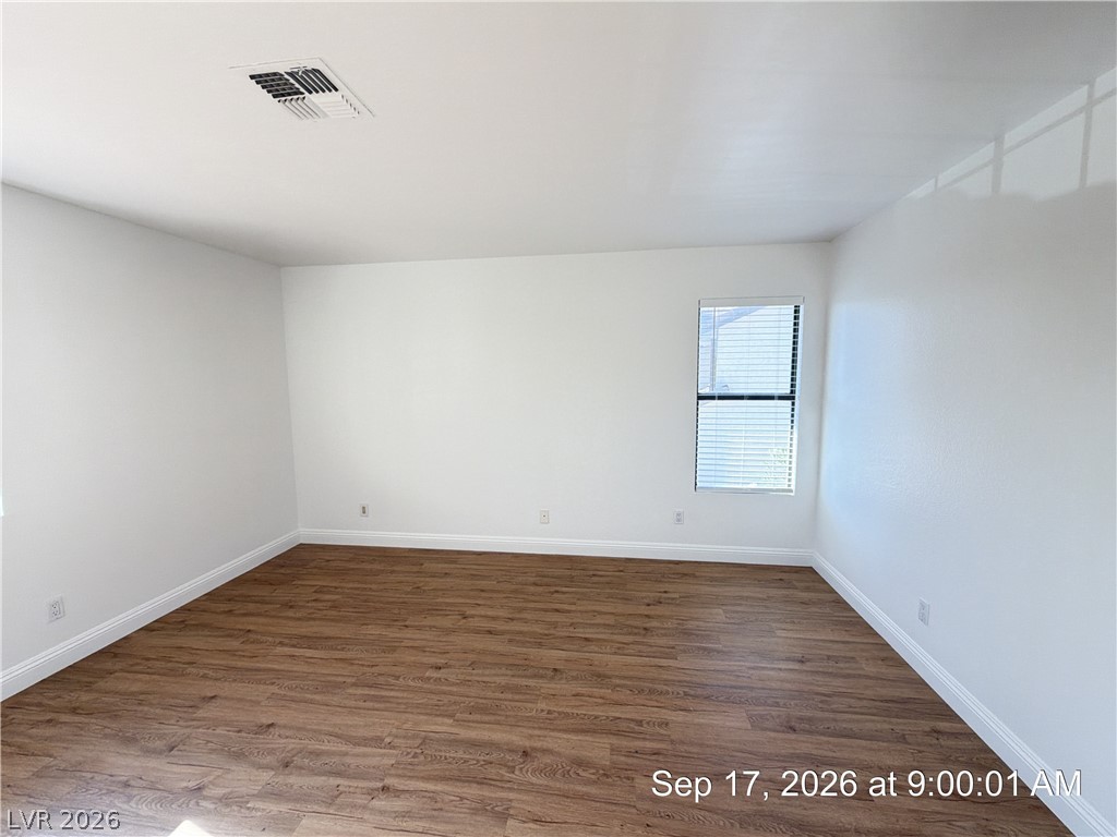 2817 Crystal Cove Property Photo 32