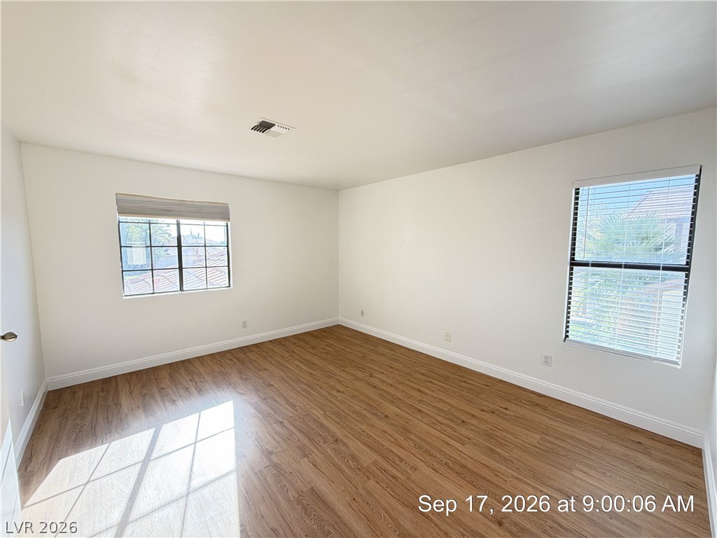 2817 Crystal Cove Property Photo 33