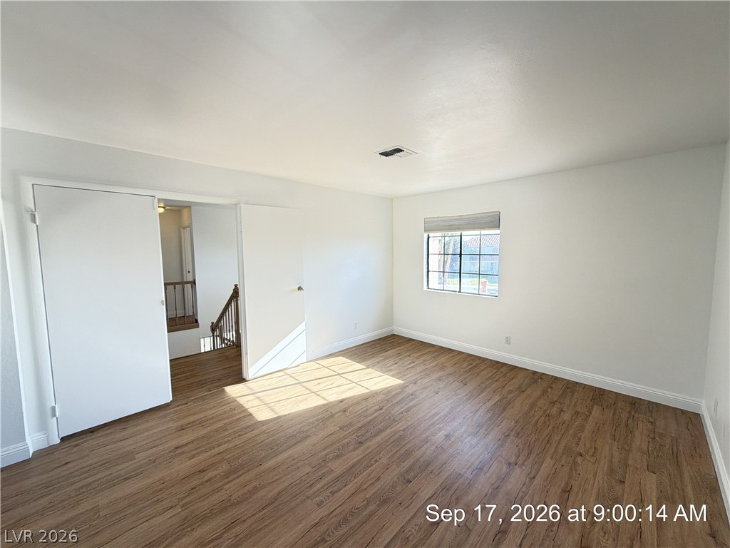 2817 Crystal Cove Property Photo 34
