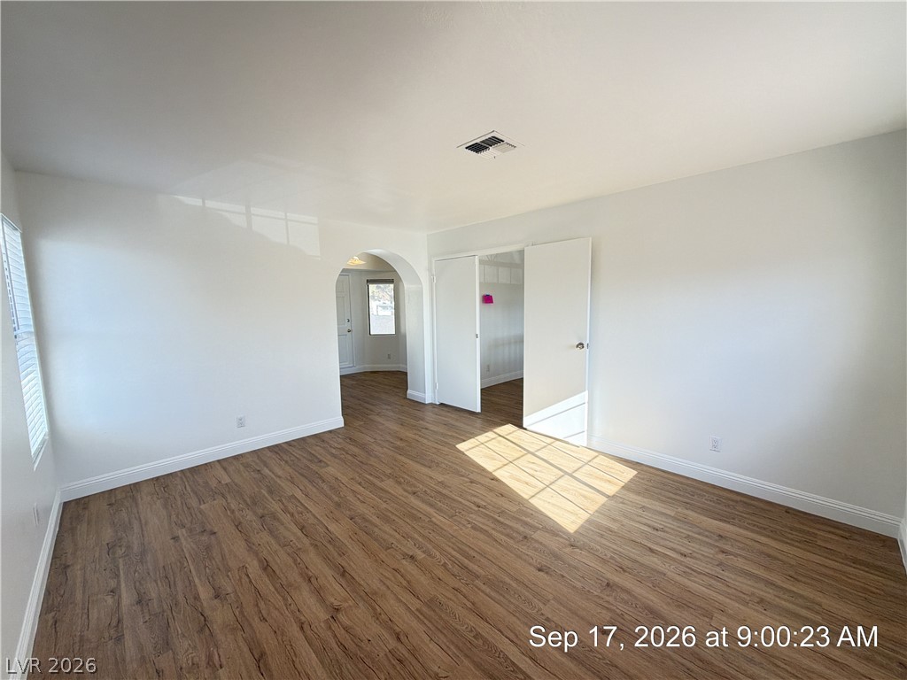 2817 Crystal Cove Property Photo 35