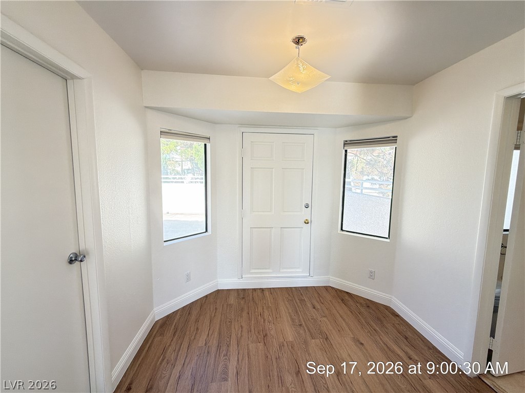 2817 Crystal Cove Property Photo 36