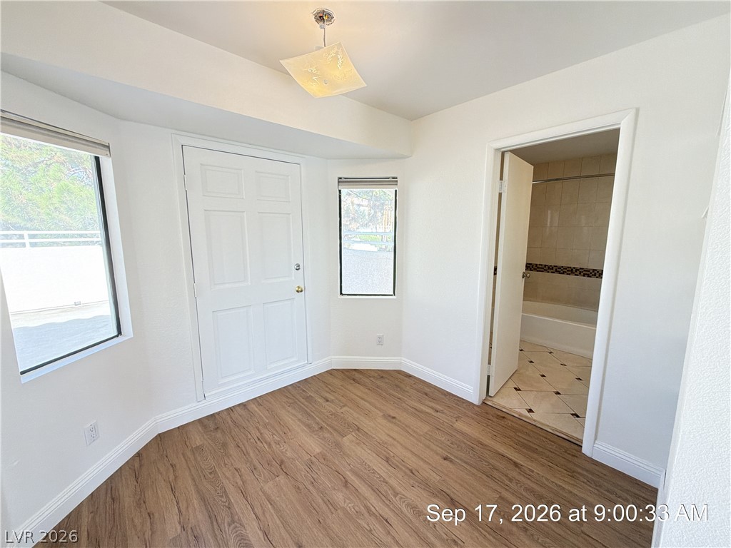 2817 Crystal Cove Property Photo 37