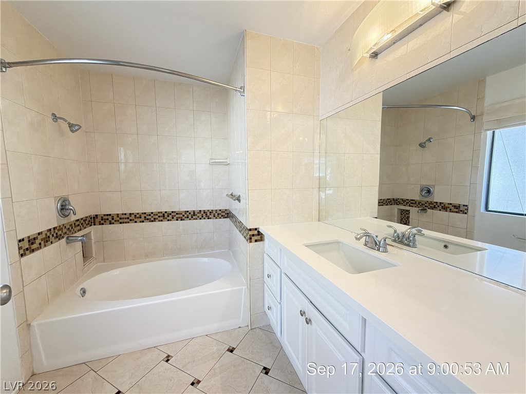 2817 Crystal Cove Property Photo 38