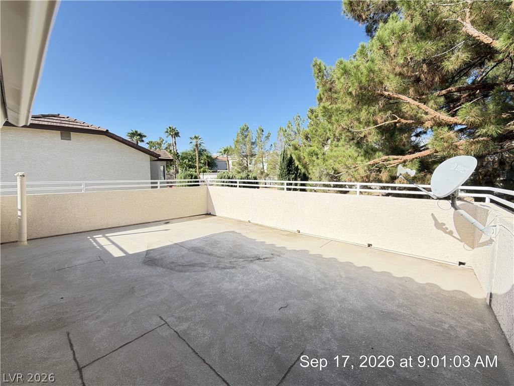 2817 Crystal Cove Property Photo 39