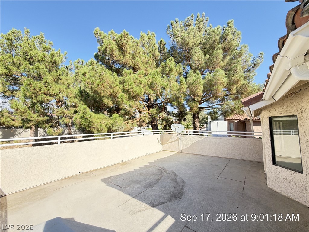 2817 Crystal Cove Property Photo 40