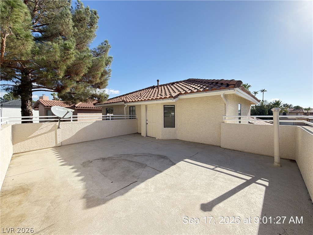 2817 Crystal Cove Property Photo 41