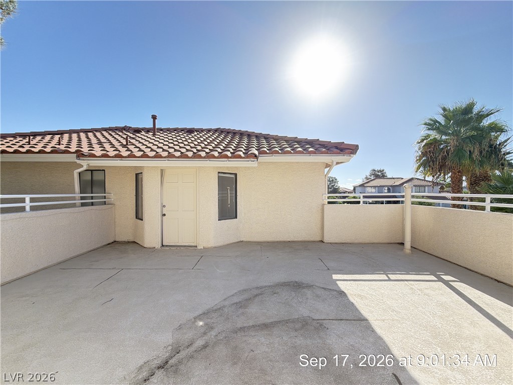2817 Crystal Cove Property Photo 42
