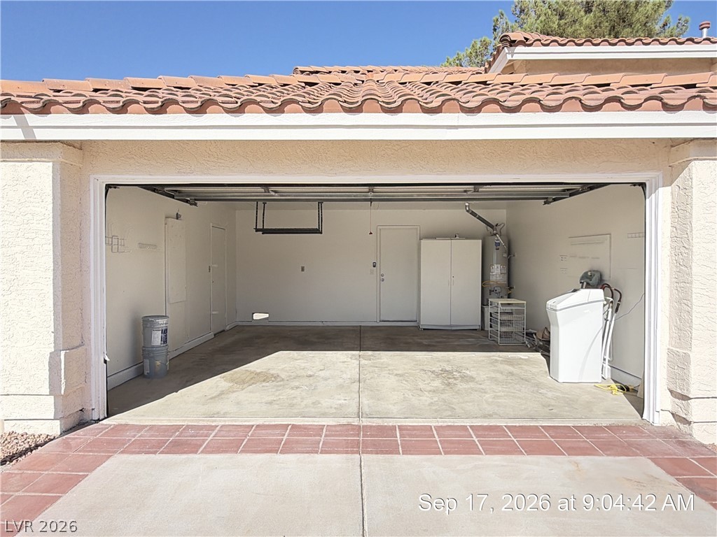 2817 Crystal Cove Property Photo 43