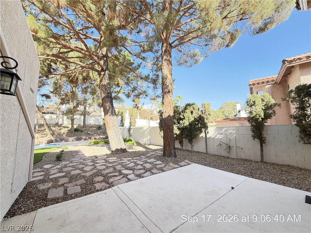 2817 Crystal Cove Property Photo 44